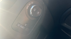 Vauxhall Crossland 1.2 Turbo [130] Elite Edition 5dr Auto Petrol Hatchback